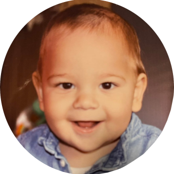 Доволен от услуга